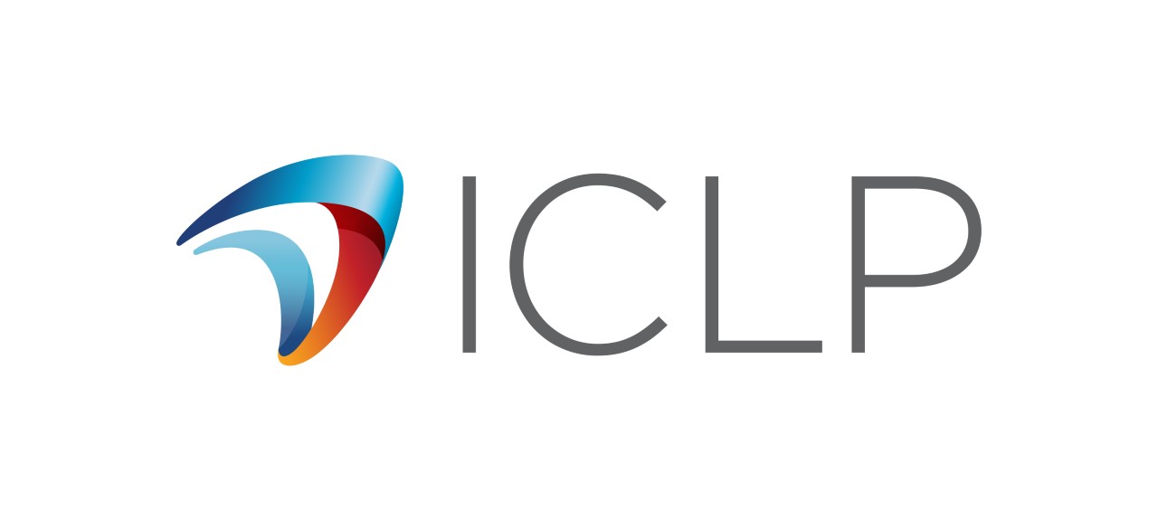 thumbnail_ICLP logo