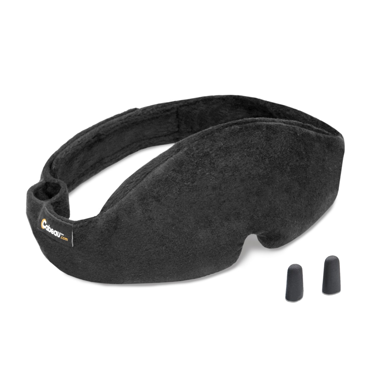 thumbnail_midnight-magic-sleep-mask-front-2-jpg