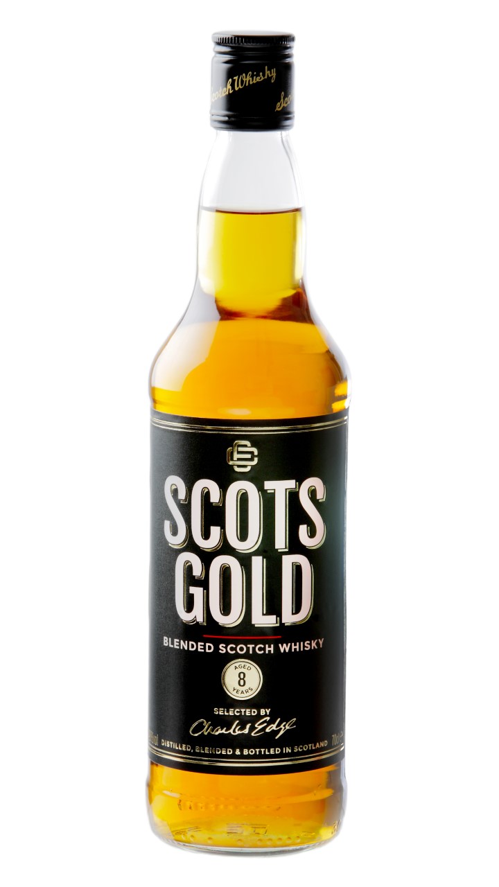 thumbnail_scots_gold_8-years-old