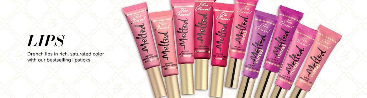 too-faced-lipsticks