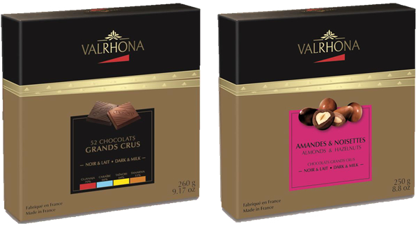 valrhona-5