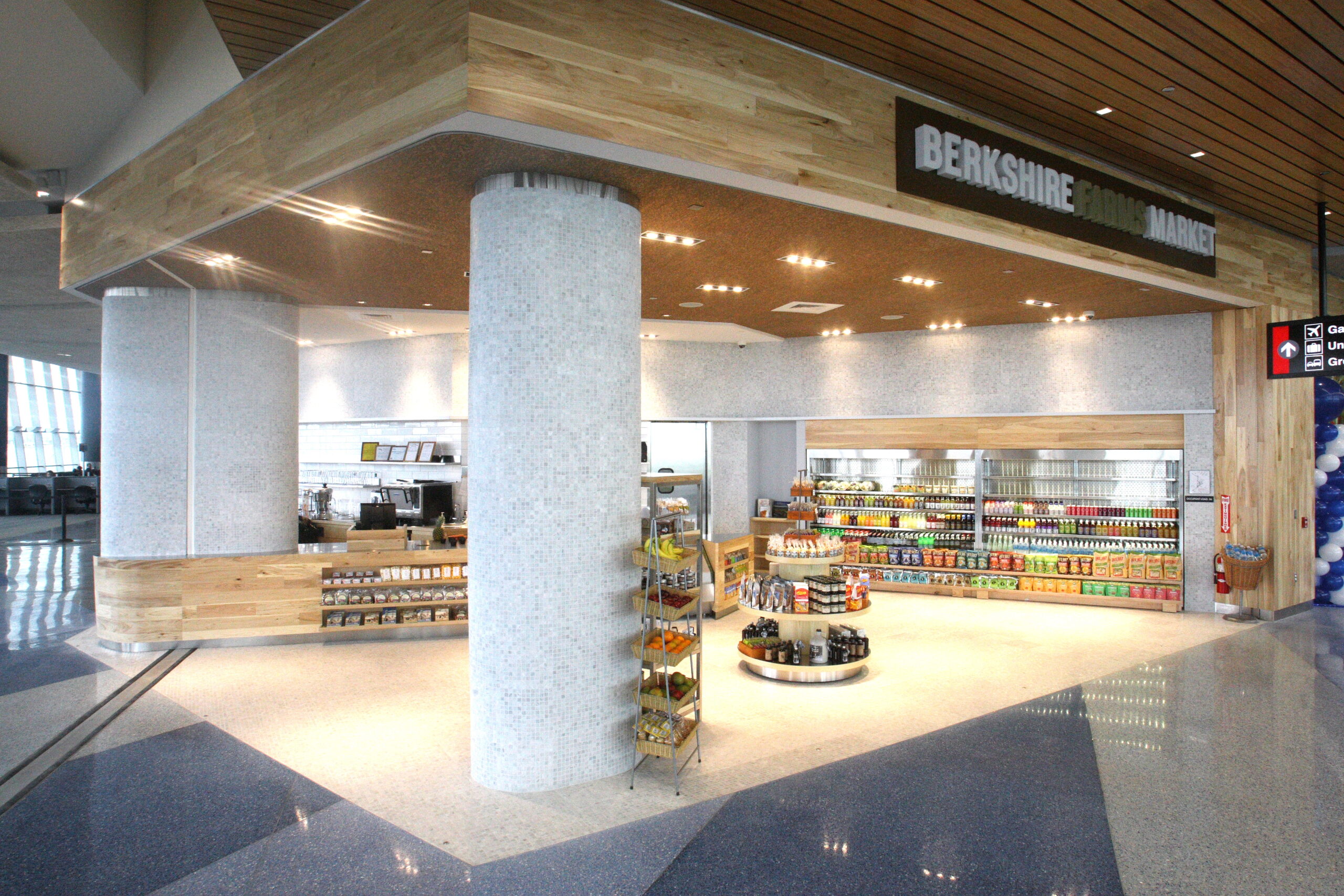 AIRMALL 4-28-1014 202