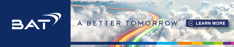 Image for BAT Top Banner