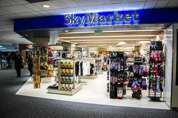 Denver skymarket 1