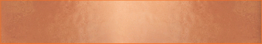 Image for Bacardi Diwali Makeover October 2023 Top banner