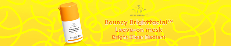 Image for Drunk Elephant Right Top Banner