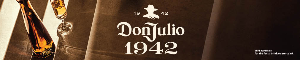 Image for Don Julio makeover 23 top banner