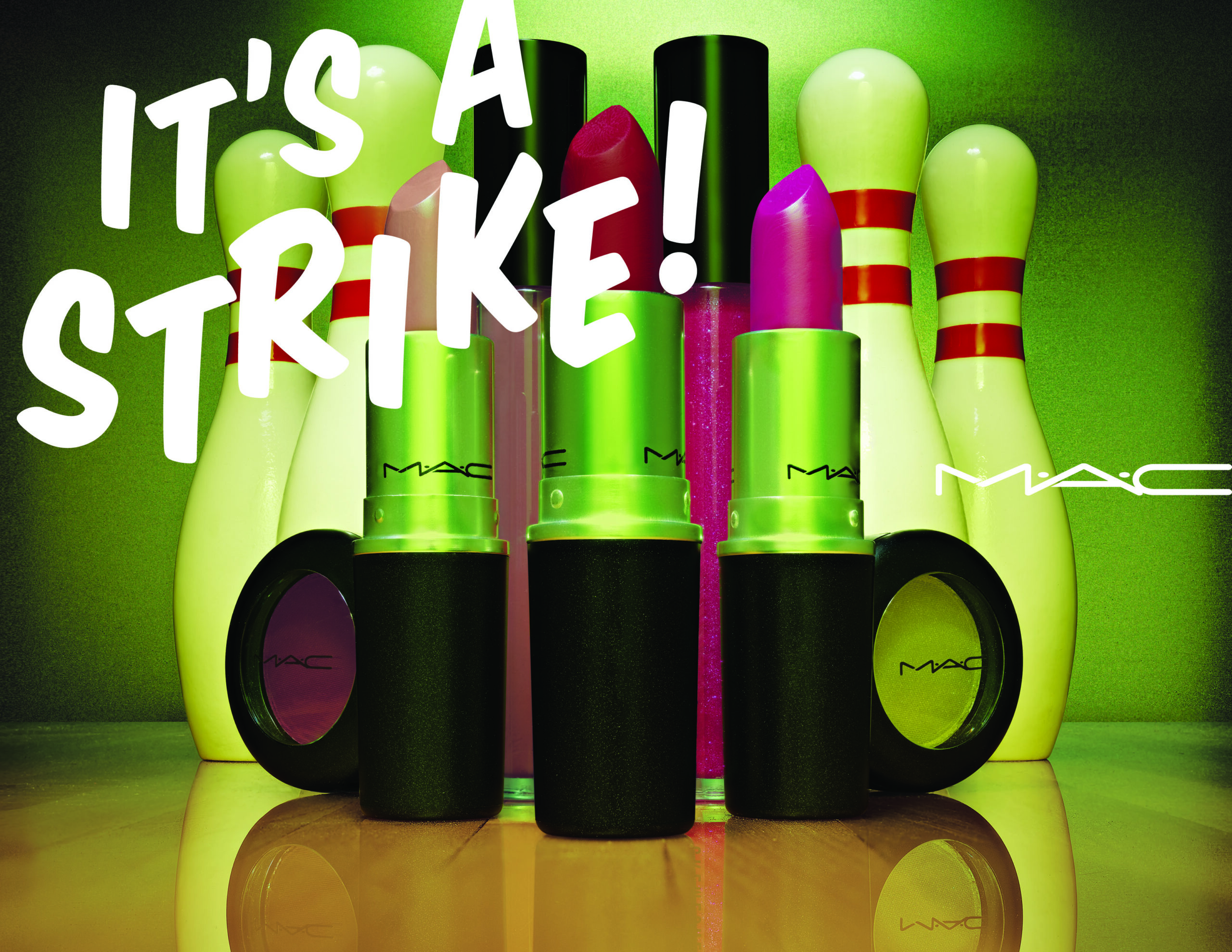 ITS A STRIKE_AMBIENT_CMYK_300
