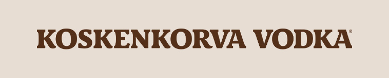 Image for Anora Top  Banner World Earth Day April 2023