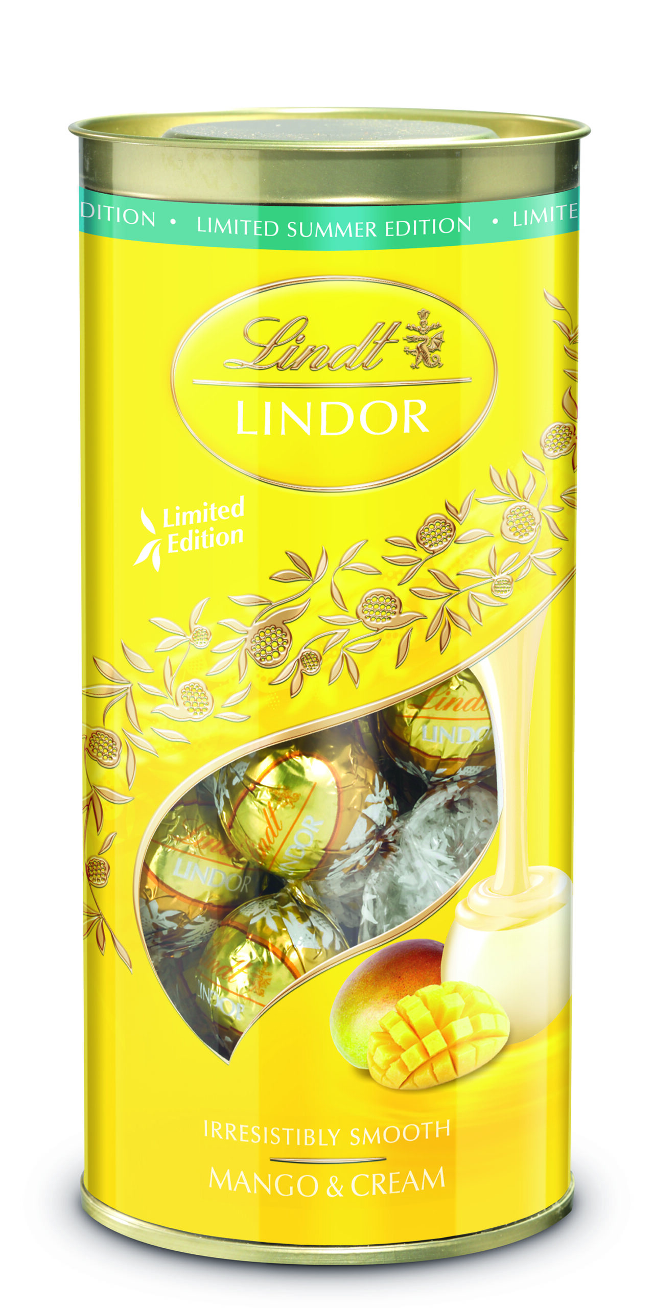 LINDOR_MangoCream_CMYK