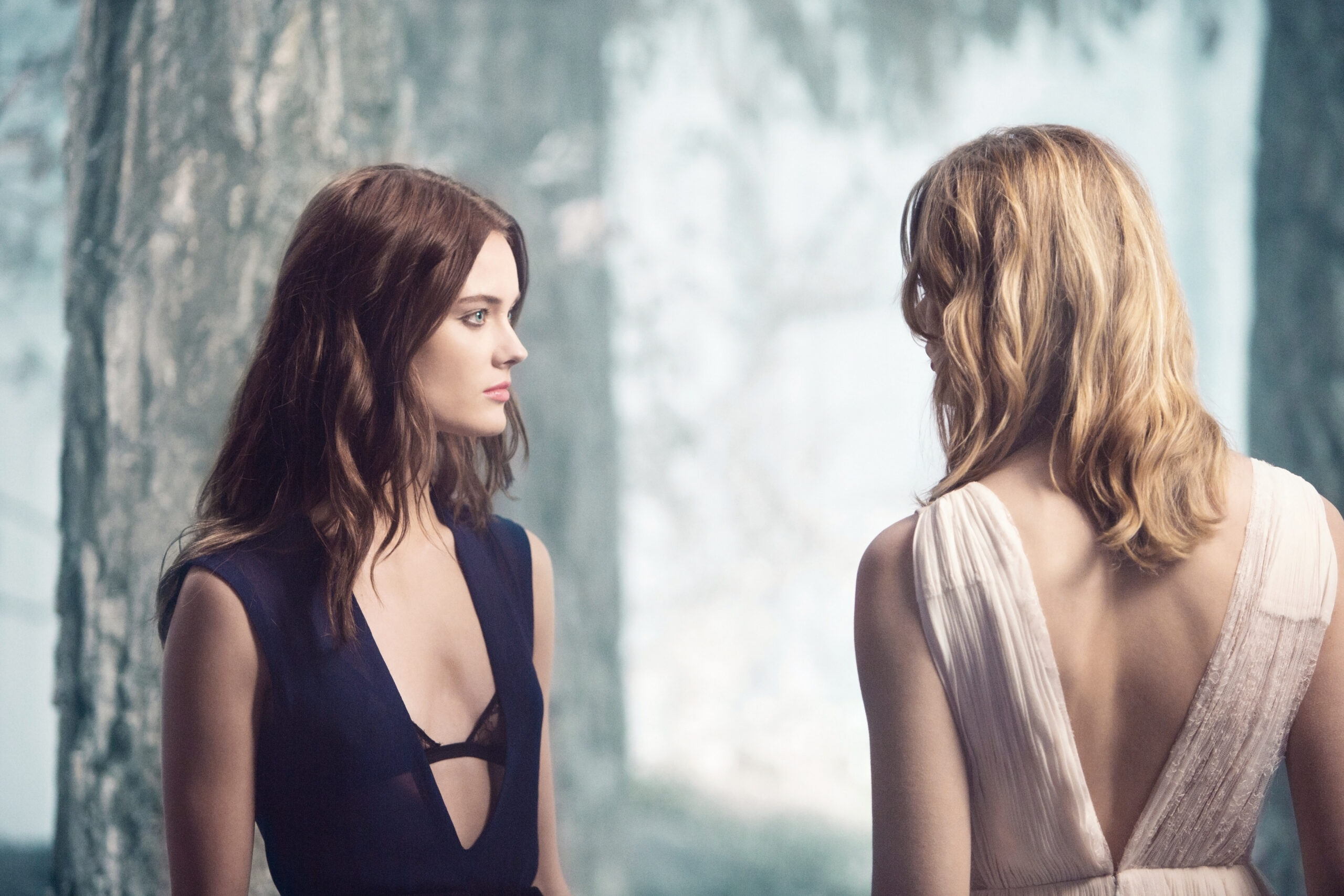 Les Belles de Nina (9)