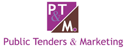 PTM-logo