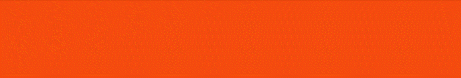 Image for Hersheys I Love Reeses Day Makeover May 2022 Top Banner