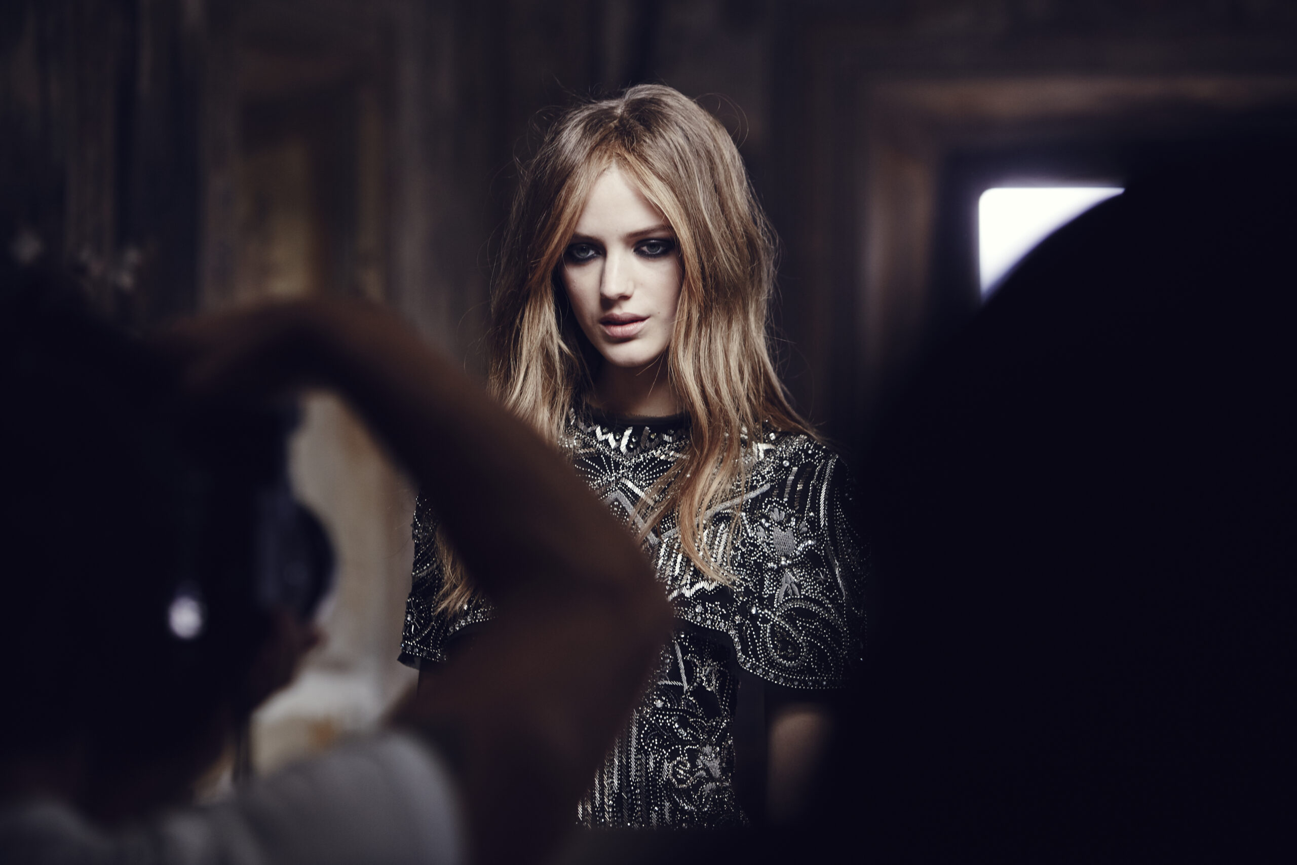 Roberto Cavalli SIGNATURE New Campaign - MOF visuals (6)