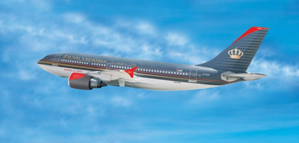 Royal_Jordanian