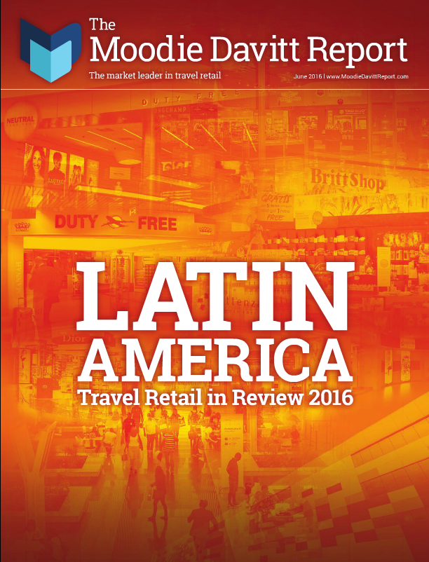 Click here to open the 2016 edition of the ASUTIL Latin America report