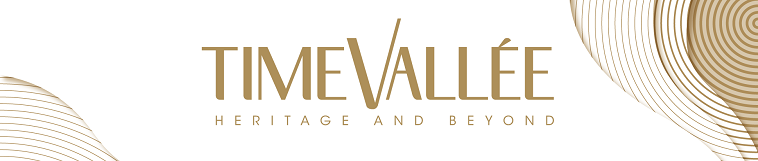 Image for TimeVallee Top Banner March 2023