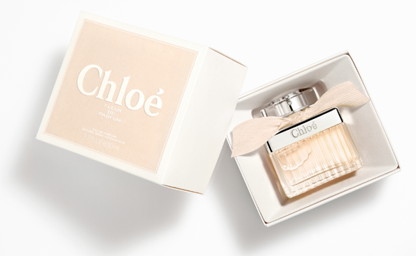 chloe