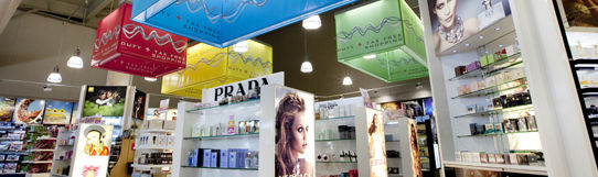 gold coast duty-free-banner