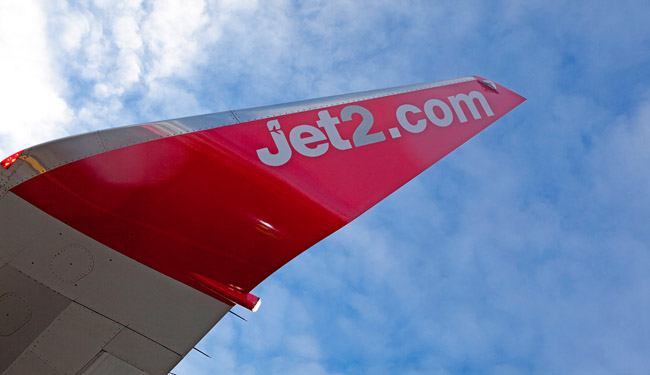 jet2