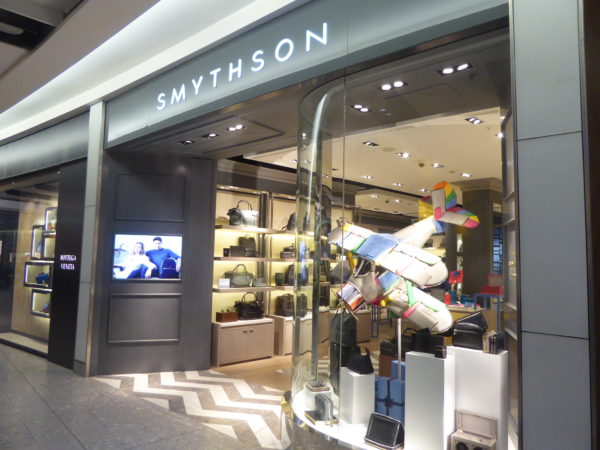 shop-window-smythson-2 (1)