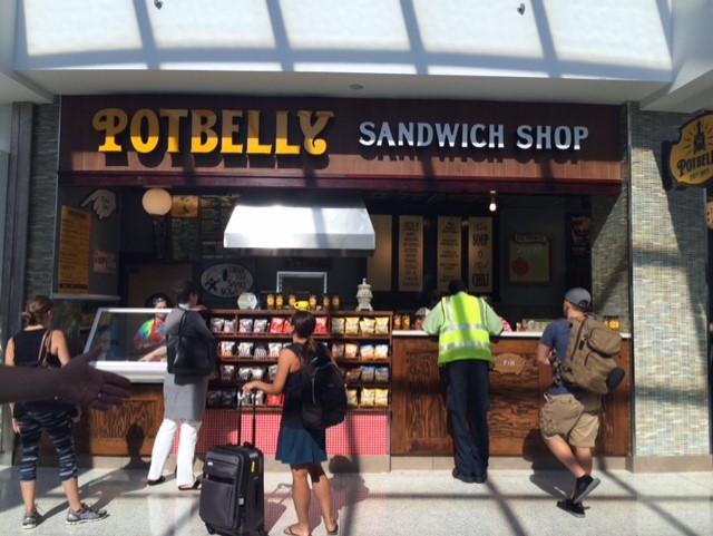 thumbnail_CLE Potbelly