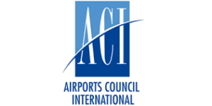 aci