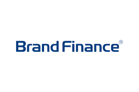 Brand Finance logo