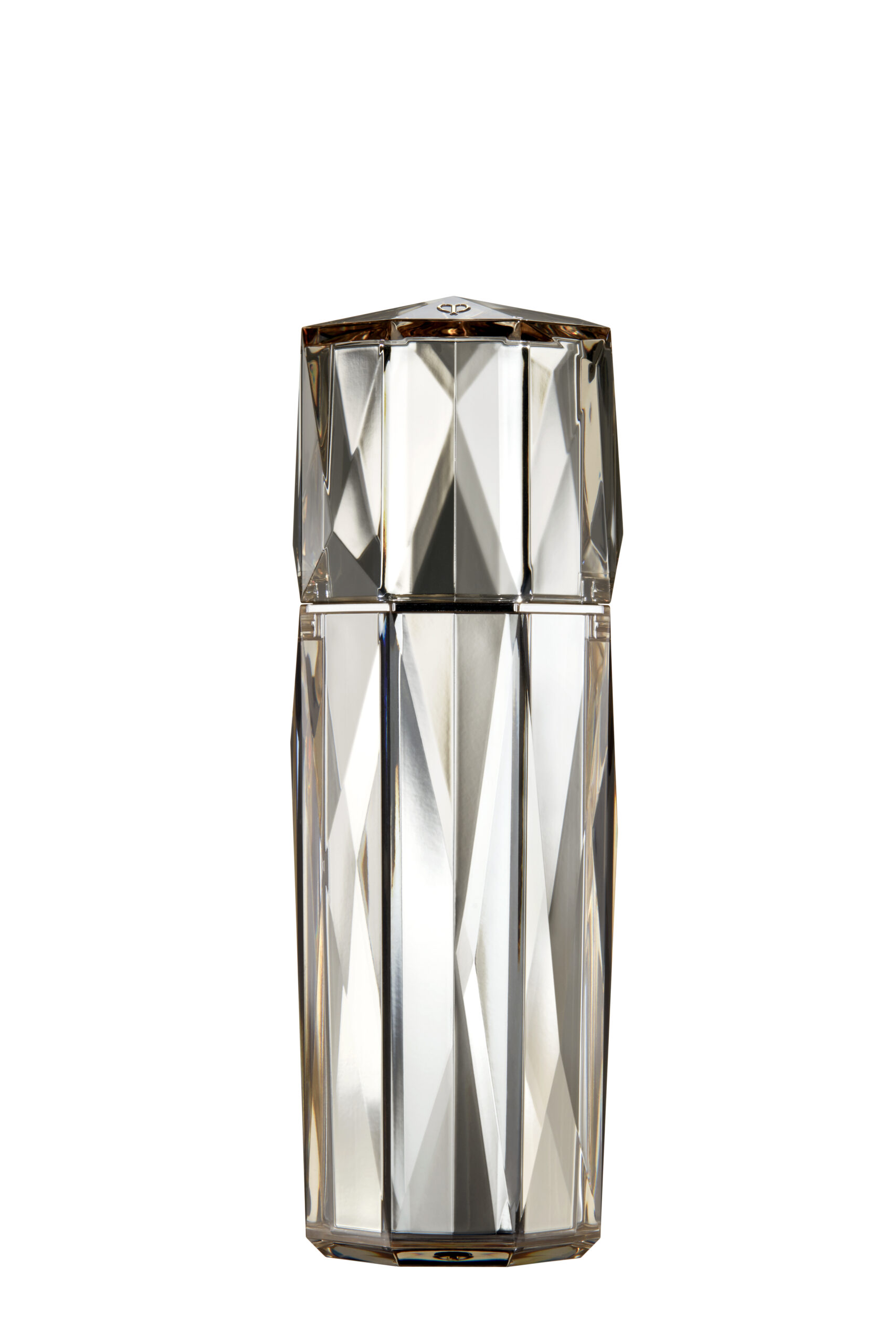 Wake me up: The reformulated Le Sérum promises to give skin back its youthful radiance
