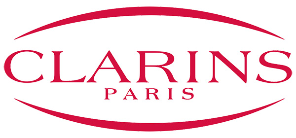 Clarins_Logo_300