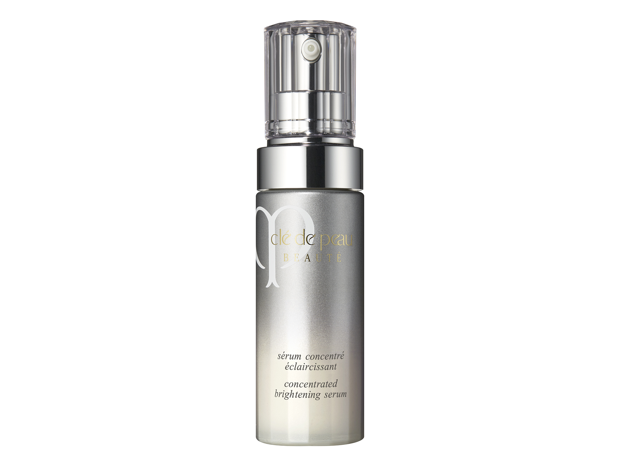 Concentrated_Brightening_Serum_600