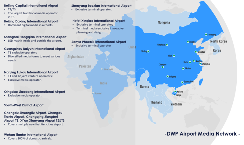 MET Group expands into Asia-Pacific