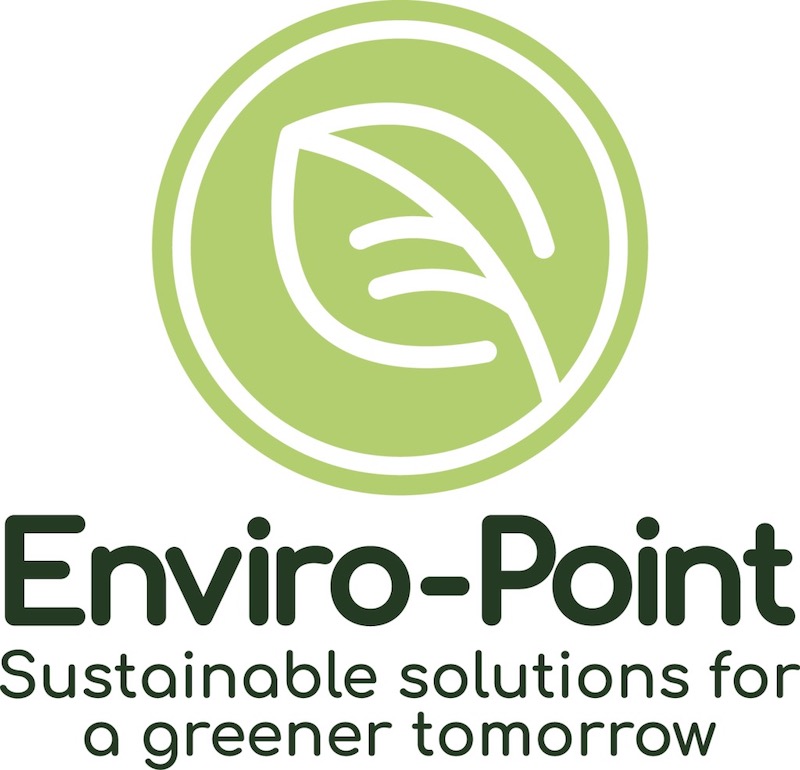 Brands of Style partners with Enviro-Point to drive sustainability ...