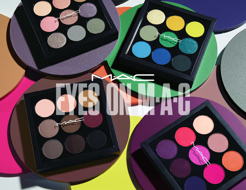 EYES ON MAC_AMBIENT_CMYK_72