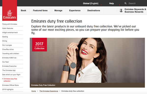 Emirates_Website_600