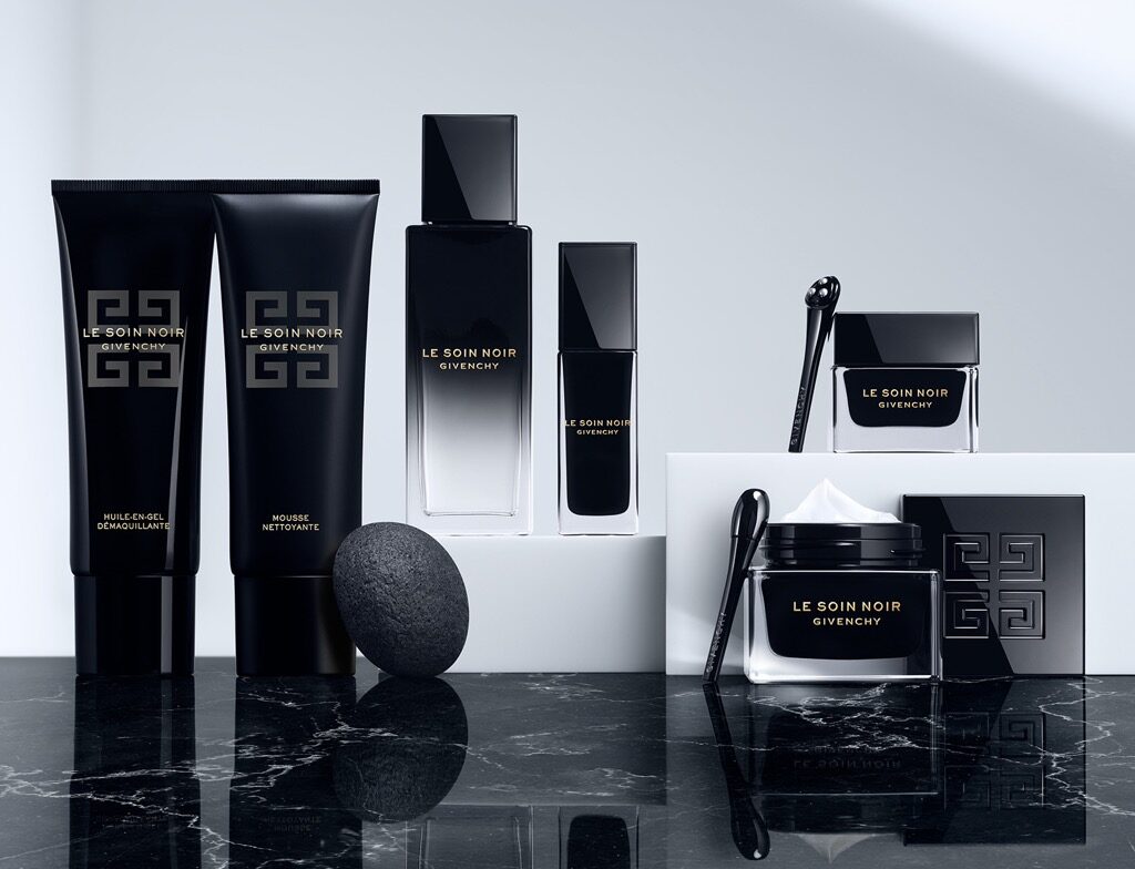 Givenchy travel 2024 set