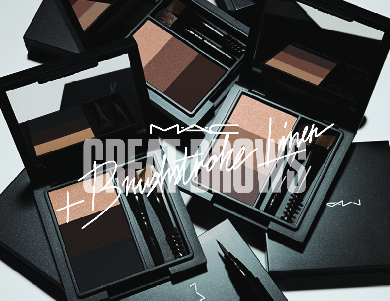 GREAT BROWS_AMBIENT_CMYK_72
