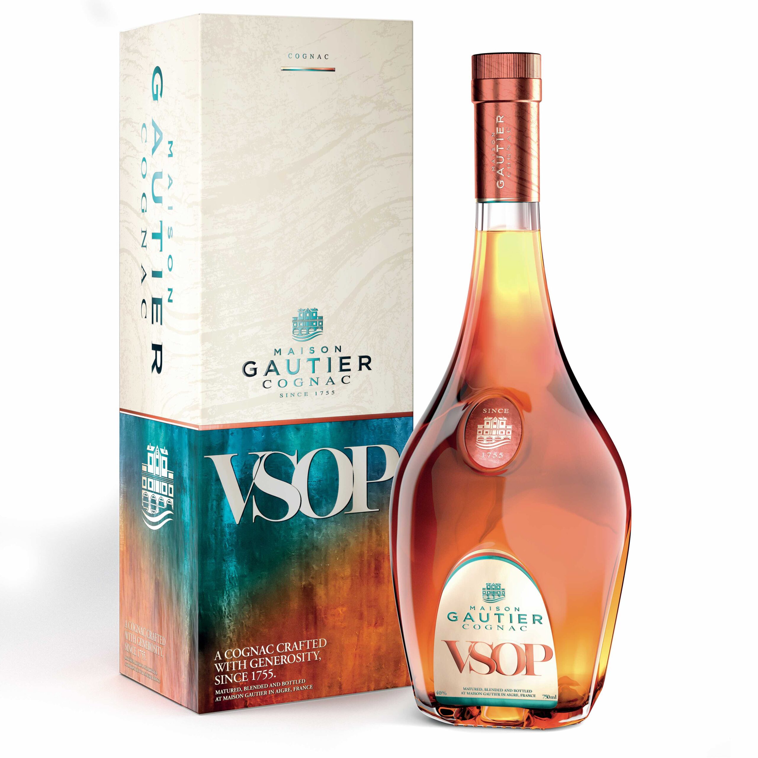 Gautier-VSOP-Etui-16-HD copy