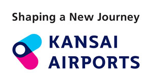 Kansai_Airports_Logo