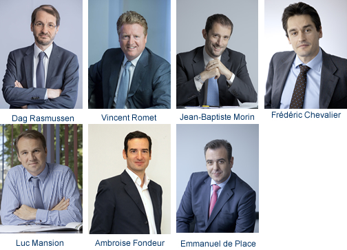 lagardere-managers