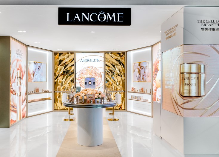 Lancome-Absolute-Hyunda-DF-2.jpg