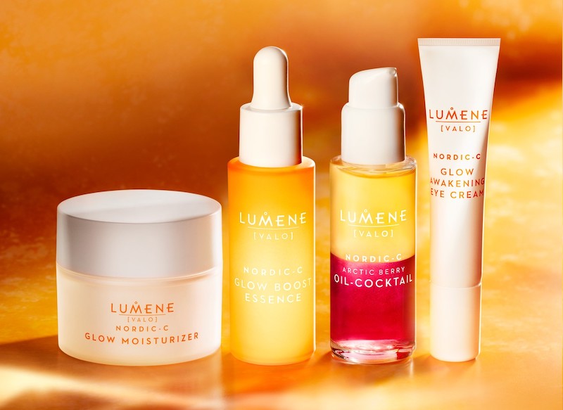 Interview: Alain Mavon on why retailers should invest in Lumene’s ...