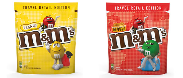 M&Ms_02