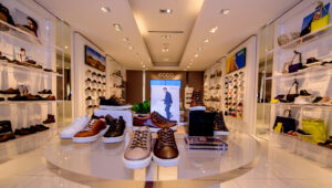 PIT Ecco store 2