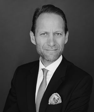 Patrick_Bouchard_2017