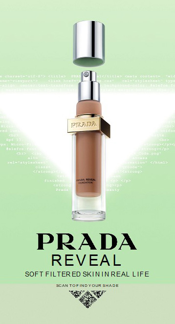 Image for Prada Feb Skyscraper 2024 1