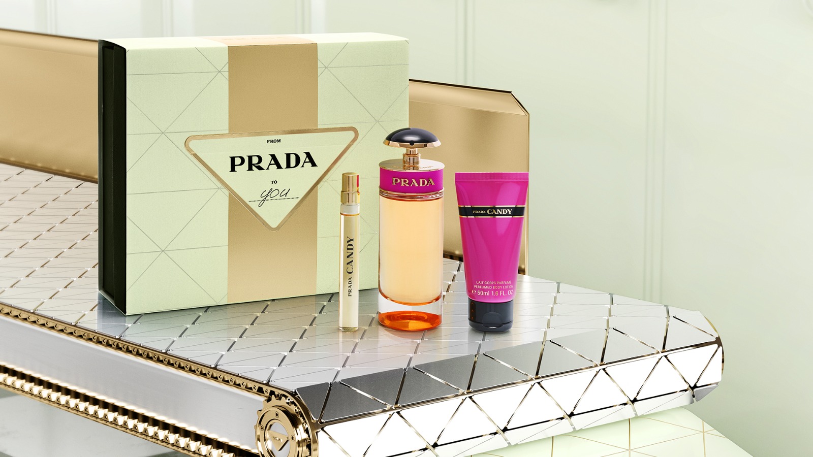 Prada-Candy-Holiday-Gift-