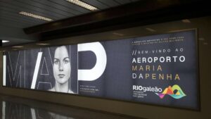 RIOgaleão_Aeroporto Maria da Penha 001 (002)