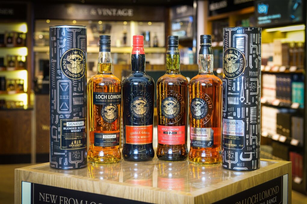 SML-Loch-Lomond-Group-GTR-03-