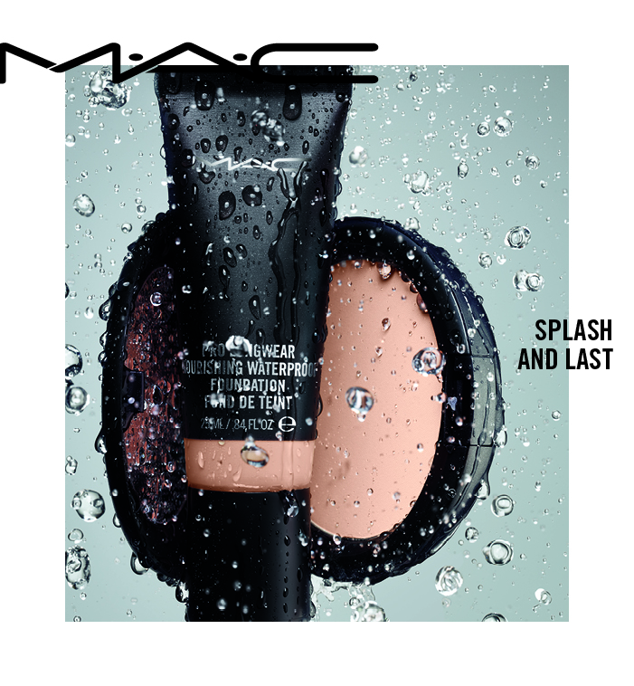 SPLASHLAST_AMBIENT_CMYK_72
